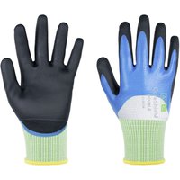 Coreshield double 23-0D23W/11 Schnittschutzhandschuh Größe (Handschuhe): 11 1 Paar - Honeywell von Honeywell