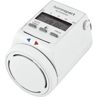 Gebraucht] Honeywell Home Hr20 St Yle Hr20 Style Heizkörperthermostat Thermostat 8 Bis 28 ° B-Ware von HONEYWELL HOME