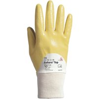 Honeywell Handschuh Sahara Top 102, Gr. 7 10 Stk von TORK