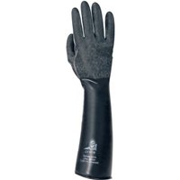 Handschuh Butoject 897, Gr. 10 - Honeywell von Honeywell