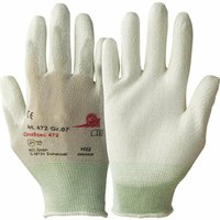 Honeywell Kcl - 10 Paar Handschuhe Covaspec 472 + Gr. 10 von HONEYWELL KCL