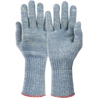 Honeywell Handschuh Thermoplus 955, Gr. 9 Honeywell Handschuh Thermoplus 955, Gr. 9 von TORK