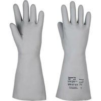 Handschuh Tricpren iso 789,L:390-410,Gr.10 von HONEYWELL KCL