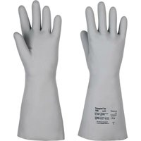 Handschuh Tricpren iso 789,L:390-410,Gr.11 von HONEYWELL KCL