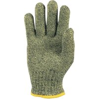 Honeywell Handschuh KarboTECT 950, Gr. 7 von TORK