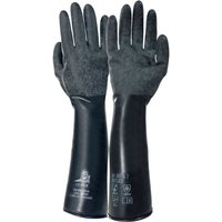 Handschuh Butoject 897, Gr. 9 - Honeywell von Honeywell