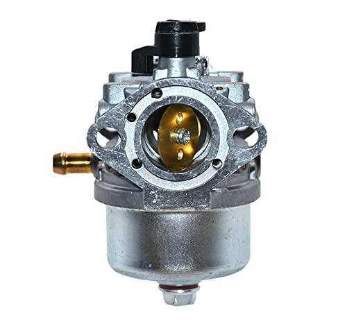 Vergaseranlagen Für Carb 15003-7132 15004-0993 REPL 15004-7010 FJ180V Vergaser Mit Dichtungssatz Für to Ro 22298 22189 15004-0962 von HONGOUBAIHUO