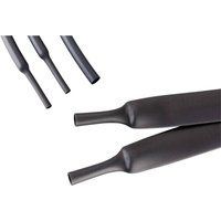 Hongshang - neuwertig] Art003537 Schrumpfschlauch Ohne Kleber 235 Mm 65 Mm 1.22 m B-Ware von HONGSHANG