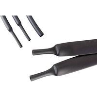 Hongshang HRA2 200/65 Schrumpfschlauch mit Kleber Schwarz 200mm 65mm Schrumpfrate:4:1 1.22m Hongshang HRA2 200/65 Schrumpfschlauch mit Kleber Schwarz 200mm 65mm Schrumpfrate:4:1 1.22m von HONGSHANG