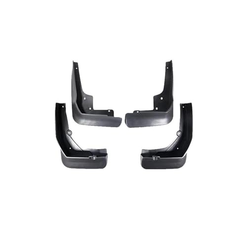 HONGSHIZI Rad Spritzschutz Für T&iguan Für L Für Allspace MK2 Für AD Für BW 2017 2018 2019 2020 2021 2022 2023 Auto-Kotflügelzubehör Schmutzfänger Spritzschutz Vorne Hinten Schmutzfänger HONGSHIZI Rad Spritzschutz Für T&iguan Für L Für Allspace MK2 Für AD Für BW 2017 2018 2019 2020 2021 2022 2023 Auto-Kotflügelzubehör Schmutzfänger Spritzschutz Vorne Hinten Schmutzfänger von HONGSHIZI