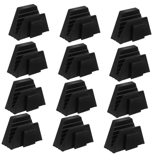 HONITANO 12 Stück Modularer Teilig Schraubenschlüssel Organizer aus Robustem Kunststoff Platzsparender Halter für und Garage Kompakte Aufbewahrung für Werkzeugschubladen HONITANO 12 Stück Modularer Teilig Schraubenschlüssel Organizer aus Robustem Kunststoff Platzsparender Halter für und Garage Kompakte Aufbewahrung für Werkzeugschubladen von HONITANO