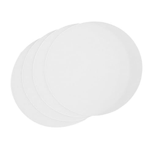 HONITANO 4 Stück LED Deckenstrahler Lampenschirme Anti blendung Lichtdiffusor Trommel Deckenleuchten Abdeckung Augenschutz Einfache Montage Wohnzimmer Schlafzimmer Büro HONITANO 4 Stück LED Deckenstrahler Lampenschirme Anti blendung Lichtdiffusor Trommel Deckenleuchten Abdeckung Augenschutz Einfache Montage Wohnzimmer Schlafzimmer Büro von HONITANO