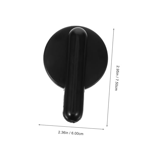 HONITANO 4 Stück Teiliges Türschloss mit Besetzt frei anzeige für Öffentliche Toiletten Leicht Installierbarer Wc Türgriff mit Indikator Grün rot Signal für Privatsphäre in Badezimmern für HONITANO 4 Stück Teiliges Türschloss mit Besetzt frei anzeige für Öffentliche Toiletten Leicht Installierbarer Wc Türgriff mit Indikator Grün rot Signal für Privatsphäre in Badezimmern für von HONITANO