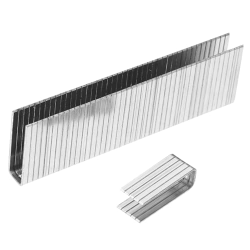 HONITANO 40 Stück Teiliges Kunststoff Reparatur für Fensterläden Ersatz Shutter Pins Installieren Langlebige Jalousien Schließbolzen Praktisches Zubehör für Rollladenreparatur HONITANO 40 Stück Teiliges Kunststoff Reparatur für Fensterläden Ersatz Shutter Pins Installieren Langlebige Jalousien Schließbolzen Praktisches Zubehör für Rollladenreparatur von HONITANO