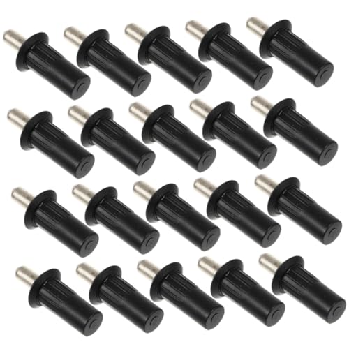 HONITANO 50 Stück Möbelbeschläge Reparaturstifte Eisenkern Robuste Halterung für Fensterläden und Jalousien Praktische Pins für Rolladen Schranktürreparatur Langlebig und Rostfrei HONITANO 50 Stück Möbelbeschläge Reparaturstifte Eisenkern Robuste Halterung für Fensterläden und Jalousien Praktische Pins für Rolladen Schranktürreparatur Langlebig und Rostfrei von HONITANO