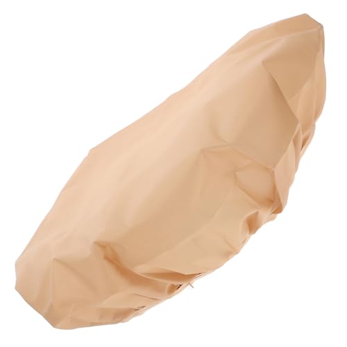 HONITANO Anti blendschutz Lampenschirm für Deckenlampen Flexibler Ersatzschirm aus Hochdichtem Material Sanfte Beleuchtung Vielseitig für Hängeleuchten Tisch Deckenleuchten Großer HONITANO Anti blendschutz Lampenschirm für Deckenlampen Flexibler Ersatzschirm aus Hochdichtem Material Sanfte Beleuchtung Vielseitig für Hängeleuchten Tisch Deckenleuchten Großer von HONITANO