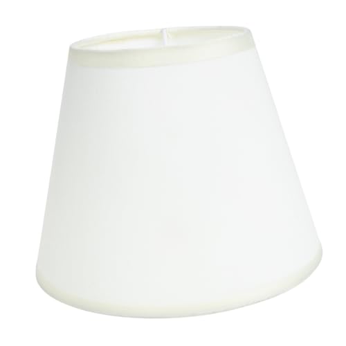 HONITANO Cartoon Bedruckter Lampenschirm aus Stoff und PVC Drum Lamp Shade Dekorative Deckenleuchte und Tischlampe Abdeckung Langlebig Stilvoll für Wohnzimmer Schlafzimmer DIY HONITANO Cartoon Bedruckter Lampenschirm aus Stoff und PVC Drum Lamp Shade Dekorative Deckenleuchte und Tischlampe Abdeckung Langlebig Stilvoll für Wohnzimmer Schlafzimmer DIY von HONITANO