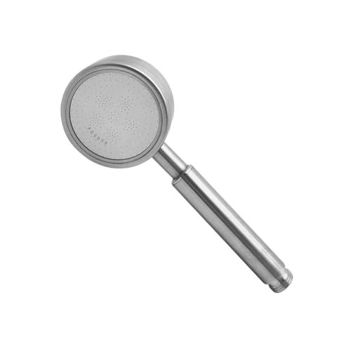 HONITANO Duschkopf Handbrause Hochdruck Duschbrause Wassersparend Für Badezimmer Haustiere Bad Nutzung HONITANO Duschkopf Handbrause Hochdruck Duschbrause Wassersparend Für Badezimmer Haustiere Bad Nutzung von HONITANO