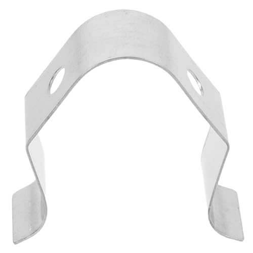 HONITANO Edelstahl Thermometer Clip für Bbq Grill Temperaturfühler Halter Stabile Flachkopf Klemme Leicht Vielseitig für Küche und Outdoor Grillen Langlebig und Benutzerfreundlich HONITANO Edelstahl Thermometer Clip für Bbq Grill Temperaturfühler Halter Stabile Flachkopf Klemme Leicht Vielseitig für Küche und Outdoor Grillen Langlebig und Benutzerfreundlich von HONITANO