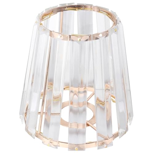 HONITANO Europäischer Lampenschirm Glas Kleine Deckenleuchte Abdeckung Stilvoller Lichtschatten für Wand und Stehleuchten Langlebig und Dekorativ Mittelloch HONITANO Europäischer Lampenschirm Glas Kleine Deckenleuchte Abdeckung Stilvoller Lichtschatten für Wand und Stehleuchten Langlebig und Dekorativ Mittelloch von HONITANO