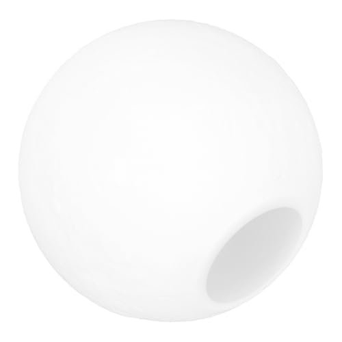 HONITANO Gedruckter Lampenschirm Langlebiger Tischlampenschirm Dekorative Lampenabdeckung für Wohnzimmer Schlafzimmer Blendfreies Licht Stabile Struktur Angenehme Beleuchtung HONITANO Gedruckter Lampenschirm Langlebiger Tischlampenschirm Dekorative Lampenabdeckung für Wohnzimmer Schlafzimmer Blendfreies Licht Stabile Struktur Angenehme Beleuchtung von HONITANO