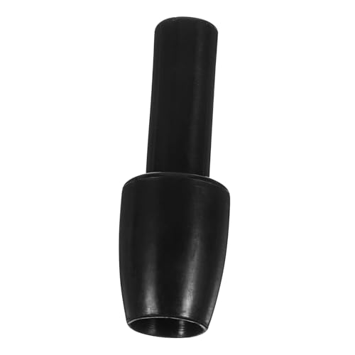 HONITANO Kaffeemaschinen Düsenaufsatz Milchaufschäumer Ersatzteil Langlebig Einfach zu Reinigen Kompatibel mit Kaffeeautomat Zubehör Edelstahl HONITANO Kaffeemaschinen Düsenaufsatz Milchaufschäumer Ersatzteil Langlebig Einfach zu Reinigen Kompatibel mit Kaffeeautomat Zubehör Edelstahl von HONITANO