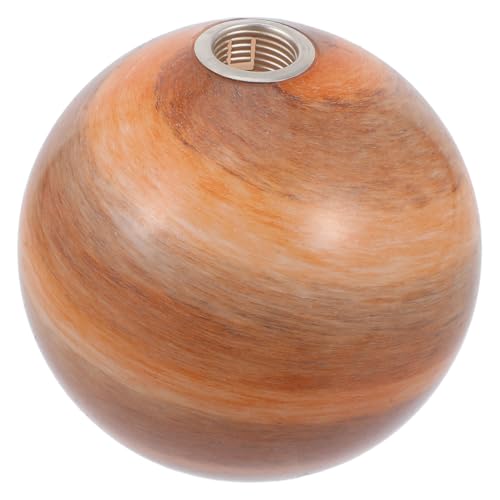 HONITANO Lampenschirm Aus Glas Lampenschirme Ersatz Transparente Hängeabdeckung Großer Lampenschirm Aus Glas Für Pendelleuchte Raumlichtschirm Glasschirme Für Leuchten HONITANO Lampenschirm Aus Glas Lampenschirme Ersatz Transparente Hängeabdeckung Großer Lampenschirm Aus Glas Für Pendelleuchte Raumlichtschirm Glasschirme Für Leuchten von HONITANO