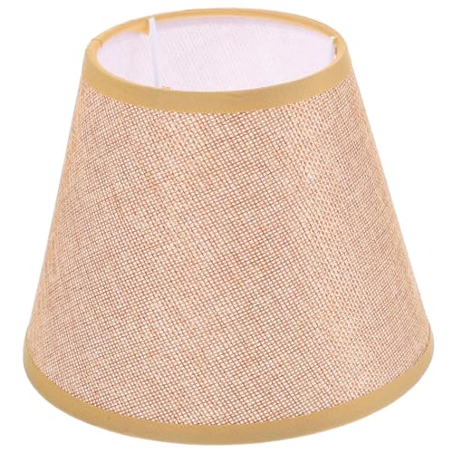 HONITANO Lampenschirm aus Stoff und PVC Bedruckter Lampenschirm für Deckenleuchte Tisch und Wandlampe Natürlicher Look Langlebig und Dekorativ für Kinderzimmer und Schlafzimmer HONITANO Lampenschirm aus Stoff und PVC Bedruckter Lampenschirm für Deckenleuchte Tisch und Wandlampe Natürlicher Look Langlebig und Dekorativ für Kinderzimmer und Schlafzimmer von HONITANO