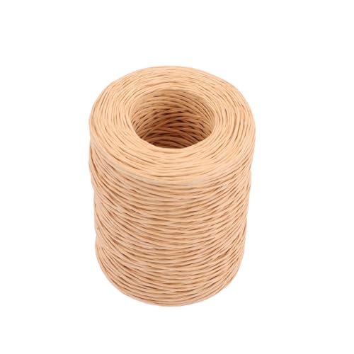 HONITANO Moderner Lampenschirm aus Robustem Nachbildung Rattan Trommel Design Schützende Lampenabdeckung für Deckenleuchte Geeignet für Wohnzimmer Schlafzimmer Hotel Stilvolle Indoor HONITANO Moderner Lampenschirm aus Robustem Nachbildung Rattan Trommel Design Schützende Lampenabdeckung für Deckenleuchte Geeignet für Wohnzimmer Schlafzimmer Hotel Stilvolle Indoor von HONITANO