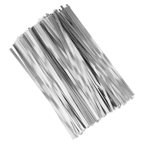 HONITANO Nickel Strip Hochreine Nickelstreifen zum Punktschweißen von Lithium Ionen Akkus Langlebig Einfach zu Verarbeiten für Batteriewelding und Lötarbeiten HONITANO Nickel Strip Hochreine Nickelstreifen zum Punktschweißen von Lithium Ionen Akkus Langlebig Einfach zu Verarbeiten für Batteriewelding und Lötarbeiten von HONITANO