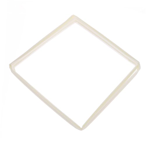 HONITANO Selbstklebendes Dichtungsband für Türen und Fenster Zugluftstopper mit Flexibler Abdichtung Einfach Zuschneidbar Wetterfest für Türrahmen Schrank Schiebetüren Geeignet HONITANO Selbstklebendes Dichtungsband für Türen und Fenster Zugluftstopper mit Flexibler Abdichtung Einfach Zuschneidbar Wetterfest für Türrahmen Schrank Schiebetüren Geeignet von HONITANO