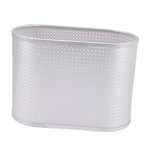 HONITANO Stabiler Fabric Lampenschirm für Tischlampe Leichtes Langlebiges Material Einfache Installation Augenschonend für Schreibtisch Wohn und Schlafzimmer Weiches Lichtfilterung HONITANO Stabiler Fabric Lampenschirm für Tischlampe Leichtes Langlebiges Material Einfache Installation Augenschonend für Schreibtisch Wohn und Schlafzimmer Weiches Lichtfilterung von HONITANO