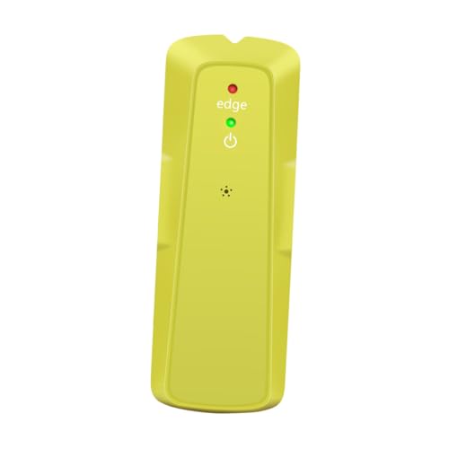HONITANO Wandscanner Sensor Wanddetektor für Holz Metall Kabel Leitungssucher mit Ergonomischem Abs Gehäuse Langlebig Leicht Tragbar für Heimwerker Renovierung HONITANO Wandscanner Sensor Wanddetektor für Holz Metall Kabel Leitungssucher mit Ergonomischem Abs Gehäuse Langlebig Leicht Tragbar für Heimwerker Renovierung von HONITANO