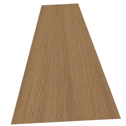 HONITANO Wasserdichter PVC Bodenaufkleber Holzmaserung Selbstklebende Vinylboden Planken Rutschfest Zimmer Schlafzimmer Küche Dekorationsfolie HONITANO Wasserdichter PVC Bodenaufkleber Holzmaserung Selbstklebende Vinylboden Planken Rutschfest Zimmer Schlafzimmer Küche Dekorationsfolie von HONITANO