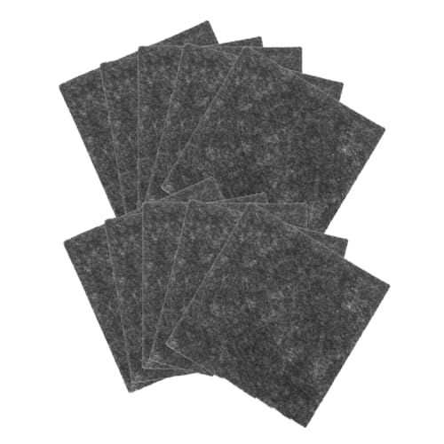 HONMEET 10 Stk Teiliges Nano Glanztuch Auto Kratzer Entferner Reparaturtuch für Fahrzeuglack Praktische Struktur Sicheres Material Einfache Anwendung bei Autokratzerentfernung HONMEET 10 Stk Teiliges Nano Glanztuch Auto Kratzer Entferner Reparaturtuch für Fahrzeuglack Praktische Struktur Sicheres Material Einfache Anwendung bei Autokratzerentfernung von HONMEET