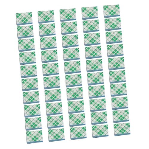 HONMEET 100 Stück Selbstklebende Kabelclips Kabelhalter Kabelbefestigung für Telefonleitungen und Kabelmanagement Zuhause Büro Weiß Langlebig und Einfach Anzubringen HONMEET 100 Stück Selbstklebende Kabelclips Kabelhalter Kabelbefestigung für Telefonleitungen und Kabelmanagement Zuhause Büro Weiß Langlebig und Einfach Anzubringen von HONMEET