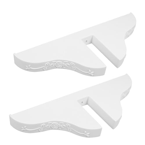 HONMEET 2 Stück Raumteiler Stützfuß Material Rutschfeste Trennwand Halterung Stabiler Paraventständer Für Zuhause Büro Klassenräume Eingangsbereiche HONMEET 2 Stück Raumteiler Stützfuß Material Rutschfeste Trennwand Halterung Stabiler Paraventständer Für Zuhause Büro Klassenräume Eingangsbereiche von HONMEET