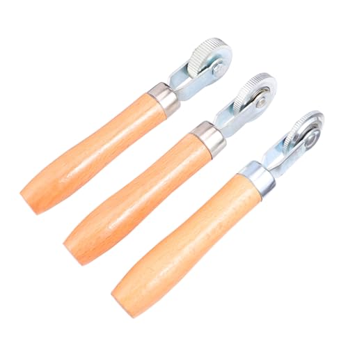 HONMEET 3 STÜCKE Teiliges Auto Reifenreparatur Werkzeug Set Kompaktier Hohe Härte und Verschleißfestigkeit Luftblasenfreie Abdichtung für Langlebigen Reifenschutz HONMEET 3 STÜCKE Teiliges Auto Reifenreparatur Werkzeug Set Kompaktier Hohe Härte und Verschleißfestigkeit Luftblasenfreie Abdichtung für Langlebigen Reifenschutz von HONMEET