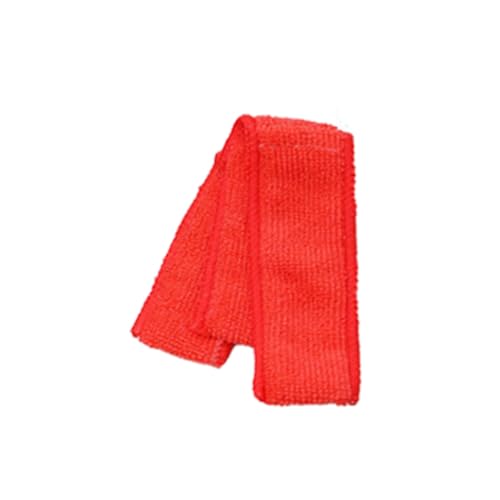 HONMEET 5 STK. Teiliges Fensterjalousien-Reiniger mit Waschbaren Mikrofaser-bezügen und Langlebiger Pp-bürste für Lamellen Klimaanlagen und Autonähte für Haushalt und HONMEET 5 STK. Teiliges Fensterjalousien-Reiniger mit Waschbaren Mikrofaser-bezügen und Langlebiger Pp-bürste für Lamellen Klimaanlagen und Autonähte für Haushalt und von HONMEET