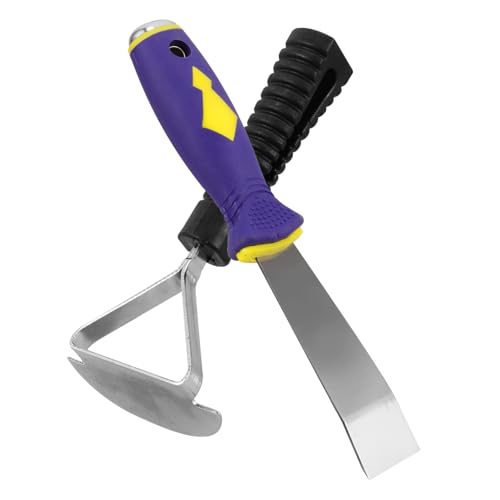 HONMEET Reifenreparatur set mit Reifeninnenauskleidungsschaber und Radwuchtentferner Vielseitiges Tragbares Werkzeug für Auto reifenreparatur und Radgewichtsentfernung Kompakt und Einfach HONMEET Reifenreparatur set mit Reifeninnenauskleidungsschaber und Radwuchtentferner Vielseitiges Tragbares Werkzeug für Auto reifenreparatur und Radgewichtsentfernung Kompakt und Einfach von HONMEET