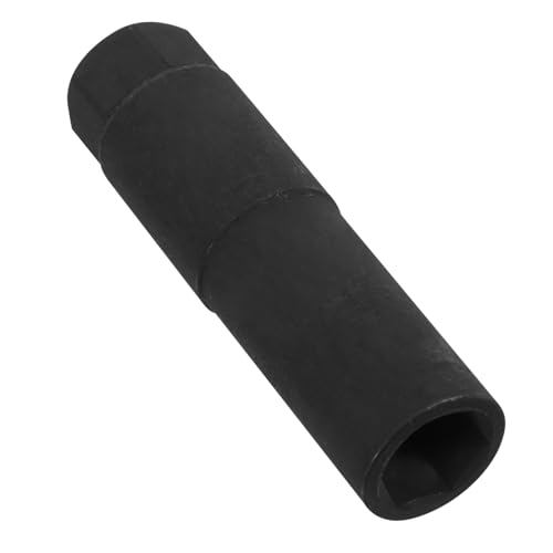 HONMEET Shift Cable Socket Schaltzug Werkzeug für Einbau und Ausbau Präzise Passform für Verschiedene Modelle Vielseitig Einsetzbar für Auto und Boot Ergonomisch und Handlich HONMEET Shift Cable Socket Schaltzug Werkzeug für Einbau und Ausbau Präzise Passform für Verschiedene Modelle Vielseitig Einsetzbar für Auto und Boot Ergonomisch und Handlich von HONMEET