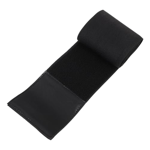 HONMEET Sofa Blocker Spielzeugblocker aus Elastischem Nylon Breit Lang Verstellbarer Möbel Spaltenschutz unter Couch Vielseitiger Schutz für Haustiere und Möbel Einfache Montage ohne von HONMEET