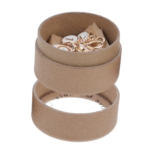 HOODANCOS 10 Stück Maschenmarkierer Zahlen 0-9 Weiß Für Stricken Und Häkeln Praktischer Maschenzählmarker Aus Metall Stilvoll Und Modern Selbstgemacht Schmuckzubehör HOODANCOS 10 Stück Maschenmarkierer Zahlen 0-9 Weiß Für Stricken Und Häkeln Praktischer Maschenzählmarker Aus Metall Stilvoll Und Modern Selbstgemacht Schmuckzubehör von HOODANCOS