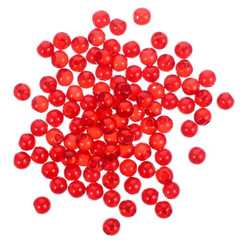 HOODANCOS 100 Stück Dekorative Harzknöpfe für Kleidung Glatte Oberfläche Zarte Chinesische Cheongsam Zierknöpfe Vielseitig für Hemden Kleider DIY Bastelprojekte Geeignet HOODANCOS 100 Stück Dekorative Harzknöpfe für Kleidung Glatte Oberfläche Zarte Chinesische Cheongsam Zierknöpfe Vielseitig für Hemden Kleider DIY Bastelprojekte Geeignet von HOODANCOS