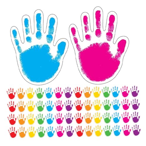 HOODANCOS 100 Stück Papierpapierabschneidung Klassenzimmerausschnitte Postergrenzen für Bulletin -Boards Pinnwand-Hintergrundpapier Papierausschnitte Karton beschichtetes Papier HOODANCOS 100 Stück Papierpapierabschneidung Klassenzimmerausschnitte Postergrenzen für Bulletin -Boards Pinnwand-Hintergrundpapier Papierausschnitte Karton beschichtetes Papier von HOODANCOS