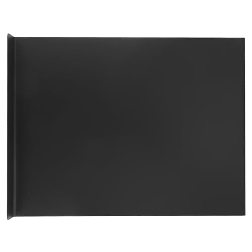 HOODANCOS Metallplatte Zum Drucken Druckbrett Aus Metall Für Tinten Und Linolschnittdruck Tragbare Druckplatte Mit Aufhängedesign Für Flachdruck Und Gravuren HOODANCOS Metallplatte Zum Drucken Druckbrett Aus Metall Für Tinten Und Linolschnittdruck Tragbare Druckplatte Mit Aufhängedesign Für Flachdruck Und Gravuren von HOODANCOS