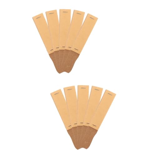 HOODANCOS 2 Sätze Zeichenstift-sandbrett Planke Schleifblöcke Streugut Schleifpad Student Basteln Werkzeug Trockenbauschleifpapier Schleifpapierblock Zeichnung Schleifblock MDF 5 Stücke * 2 HOODANCOS 2 Sätze Zeichenstift-sandbrett Planke Schleifblöcke Streugut Schleifpad Student Basteln Werkzeug Trockenbauschleifpapier Schleifpapierblock Zeichnung Schleifblock MDF 5 Stücke * 2 von HOODANCOS