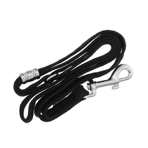 HOODANCOS 2 Stück Verstellbare Haustierpflegetisch Halterung Robusten Aufhängeseilen für Sicheren Sitz Beim Hundepflegen Geeignet für Kleine bis Mittelgroße Hunde Praktische und Langlebige HOODANCOS 2 Stück Verstellbare Haustierpflegetisch Halterung Robusten Aufhängeseilen für Sicheren Sitz Beim Hundepflegen Geeignet für Kleine bis Mittelgroße Hunde Praktische und Langlebige von HOODANCOS