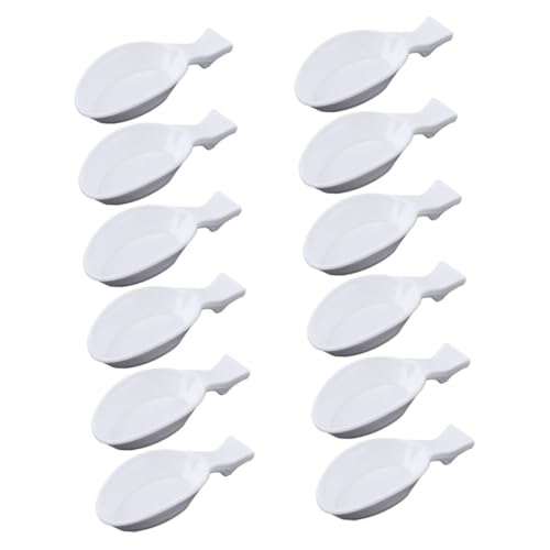 HOODANCOS 20 Stück Multifunktionale Ablage für und für Kalligraphie und Malerei Leicht und Strapazierfähig für Anfänger und Profis HOODANCOS 20 Stück Multifunktionale Ablage für und für Kalligraphie und Malerei Leicht und Strapazierfähig für Anfänger und Profis von HOODANCOS