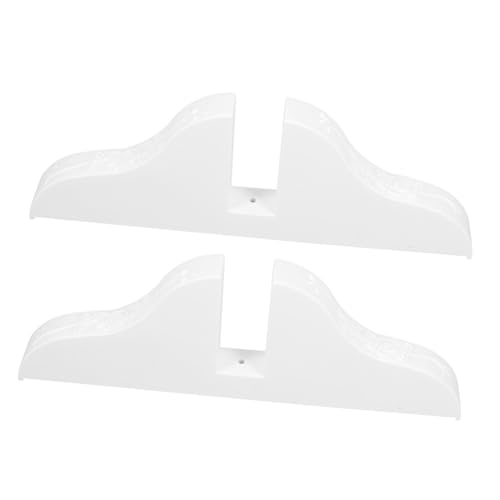 HOODANCOS 2pcs Raumteiler Ständer Klappern Datenschutz Bildschirm Stand Teiler Basis -partition Bildschirm Halter Division Bildschirm Support Raumteiler Ständer Bildschirm HOODANCOS 2pcs Raumteiler Ständer Klappern Datenschutz Bildschirm Stand Teiler Basis -partition Bildschirm Halter Division Bildschirm Support Raumteiler Ständer Bildschirm von HOODANCOS